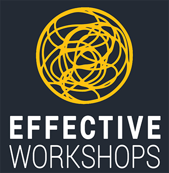 Effective Workshops Logo